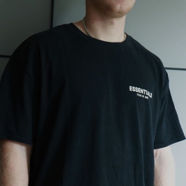 Fear of God Essentials Shirt