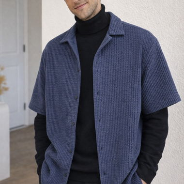 Camicia ASOS taglia L