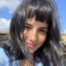 FlorDaVida