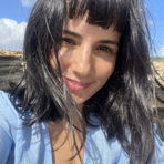 FlorDaVida