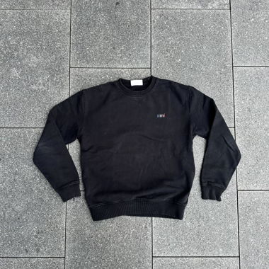 AMI Sweater