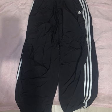 Adidas Hose 