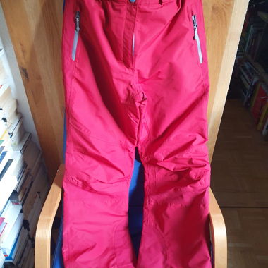 Skihose McKINLEY
