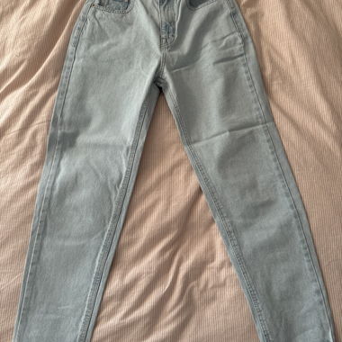 Jeans Pull&Bear