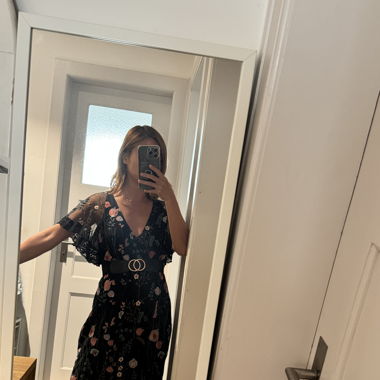 Kleid 