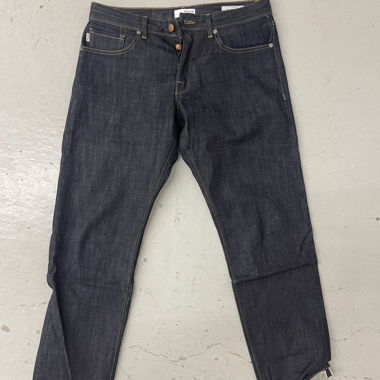 Jeans SELECTED HOMME Straight Scott