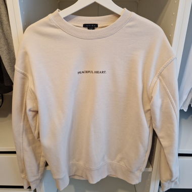 Maglione