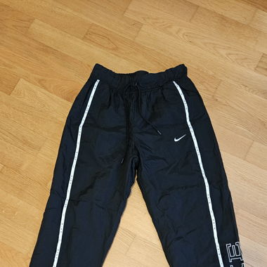 Nike Trainerhose