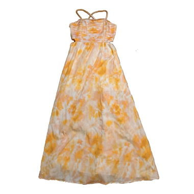 Kookai Lyra Strappy Dress 