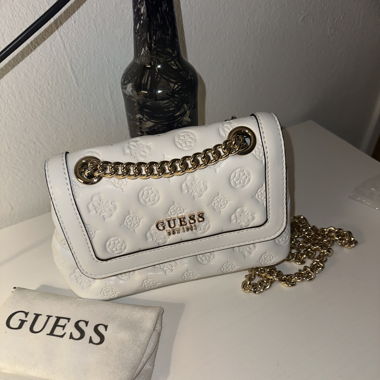 Guess