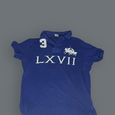 Polo shirt von Polo Ralph Lauren