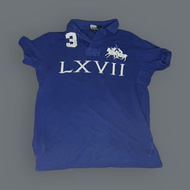 Polo shirt von Polo Ralph Lauren