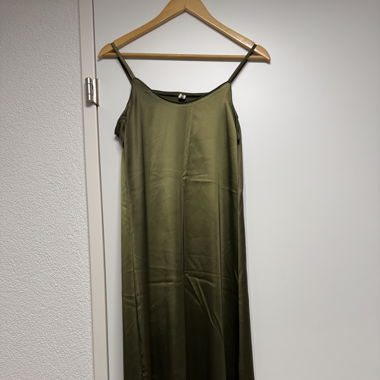 Kleid