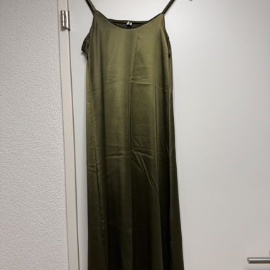 Kleid