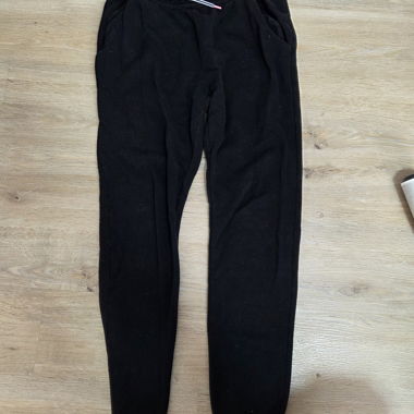 Pantaloni da jogging per bambini NYC
