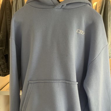 Clubsco tracksuit