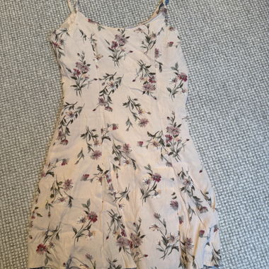 Tintoretto Women’s Top Size 40 fits like M