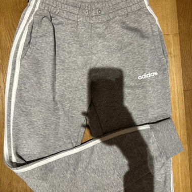 Adidas Jogginghose - xs