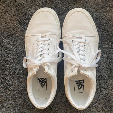 Vans old skool, 39