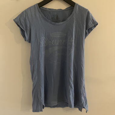 Brunotti Damen T-Shirt