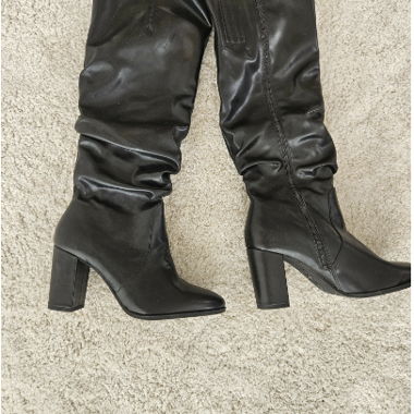 Stiefel
