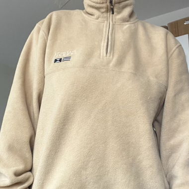 Fleece