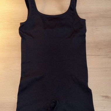 ensemble sport (XS-S)