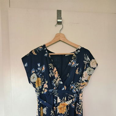 Vestito per donne incinte