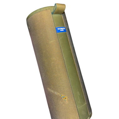 UE Mega Boom 3