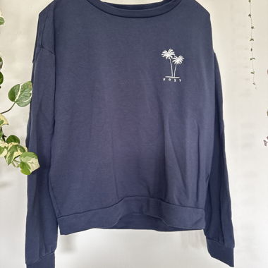 Pullover Roxy