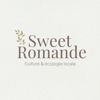 SweetRomande