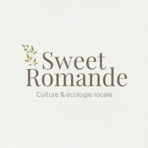SweetRomande
