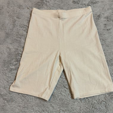 Radlerhose