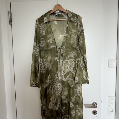 Kimono