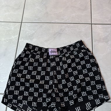 Shorts Missue Gr. 38