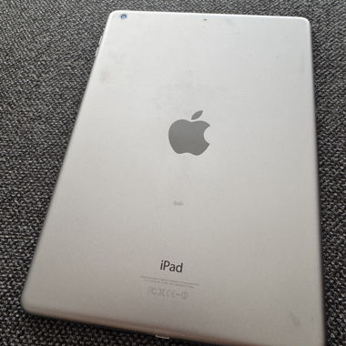 Apple iPad Air - Prezzo VHB