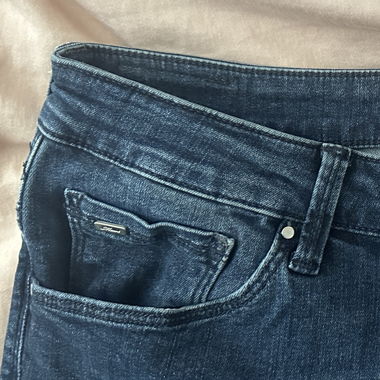 Mavi Jeans