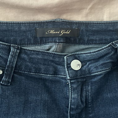 Mavi Jeans