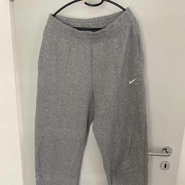 Trainerhose Nike