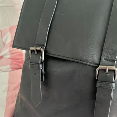 Sac à dos 