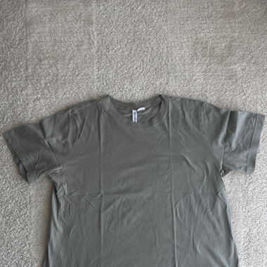 T-Shirt H&M