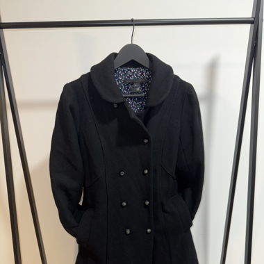 Manteau Marc Jacobs