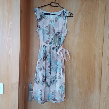Vestito
