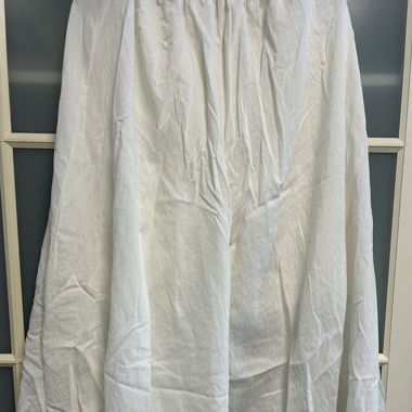 Sommerhose