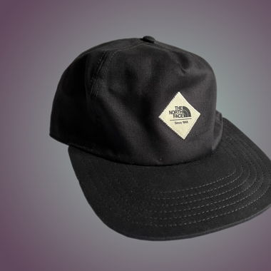 The North Face Cap