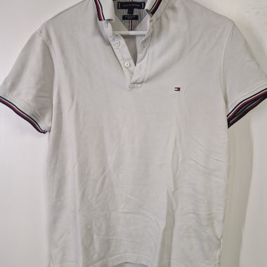 Polo Tommy Hilfiger