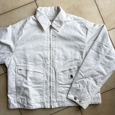 Veste Carhartt WIP Norris