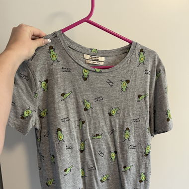 Avocado T-Shirt