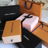 CompraLusso1.1
