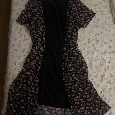 Vestito/giacca
